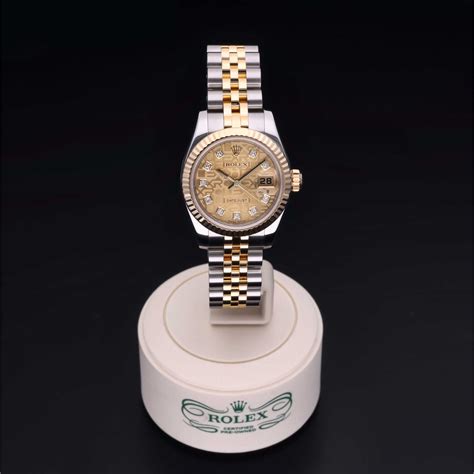 rolex bucherer deal|pre owned certified Rolex watches.